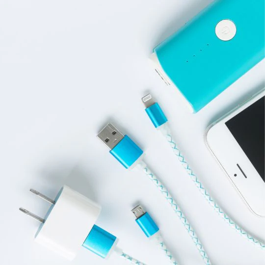 offers on electronics